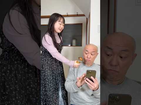 操縦術Operate #shorts #funny #comedy