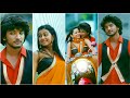 Tamil Vertical Full Screen Whatsapp Status Muttalai Muttalai Rakul Preet Singh