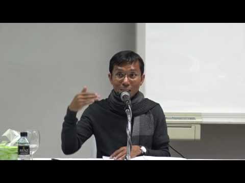 063-ละธรรม 6 อย่างจึงเจริญสติปัฏฐานได้ 