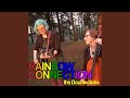 Rainbow Connection
