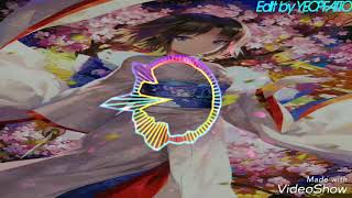 Download lagu Nightcore~Menahan Rindu mp3 Download lagu Nightcore~Menahan Rindu mp3