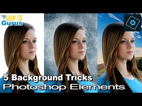 photoshop elements 13 tutorial photoshop elements 13 tutorial