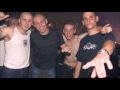 The Viper ‎ Project Hardcore 2005 MIXCD