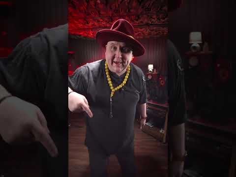 Umowy dla raperów! #shorts #wini