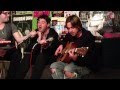 Finch - Letters To You (Acoustic DJ Rossstar ...
