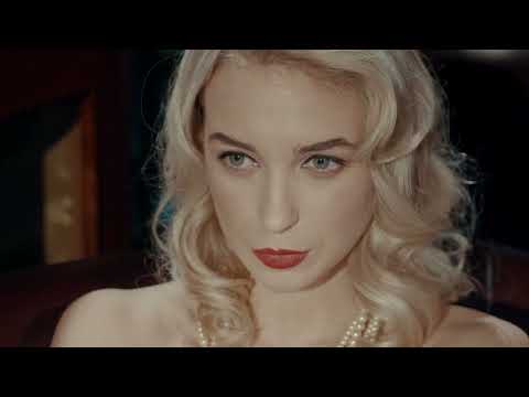 DJ JEDY, Niki Four - Slow & Down (Music Video)