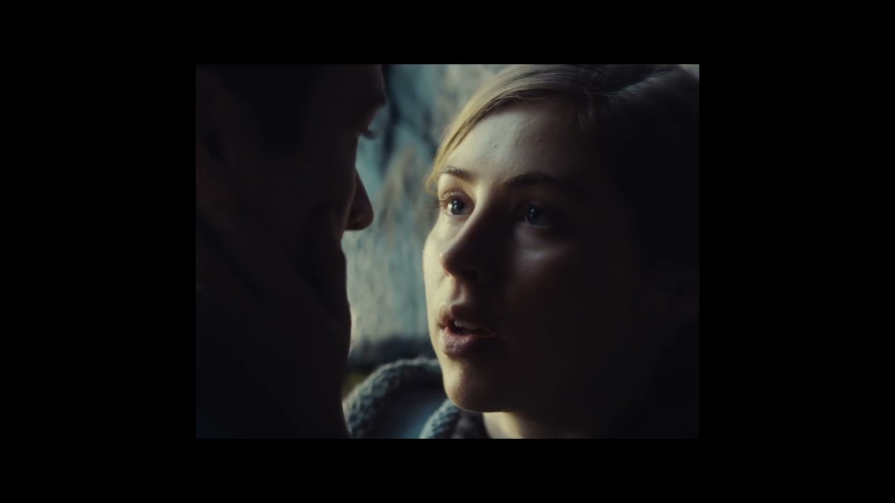 Miniature de la vidéo La Dernière Danse De Kirsty Mcleod (2021) HD VOST du film La Dernière danse de Kirsty McLeod