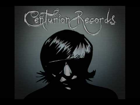 Aesop Rock - Lime Lighters (Remixed by Chris)