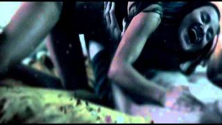 Scala &amp; Kolacny Brothers - Everlong