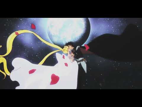 pasilyo - sunkissed lola (sped up/tiktok version)