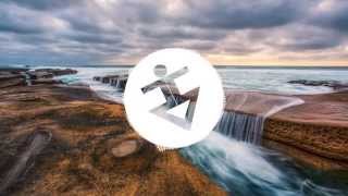 Dirty Palm - Boom (Original Mix) | Jumping Sounds™