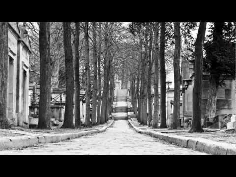 Gnossienne No. 1 Erik Satie by Reinbert de Leeuw