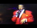 The Fabulous Bud E Luv