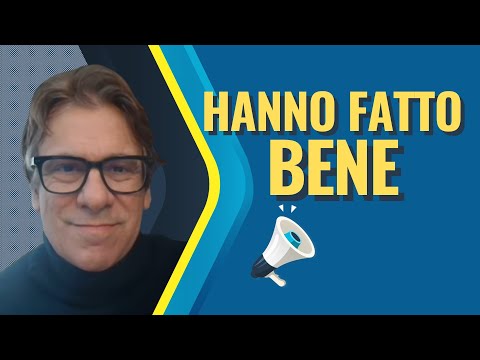 Ma quale schedatura dei prof di sinistra! Azione studentesca fa bene - Zuppa di Porro