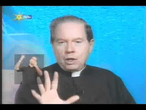 O Pão Nosso 14 Janeiro 2012 Pe.F.C.Cardoso.