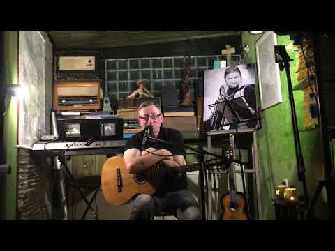 Piotr Siewruk "Pejzaż z Brunonem Schulzem"