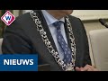 Profielschets nieuwe burgemeester Wassenaar vastgesteld - OMROEP WEST