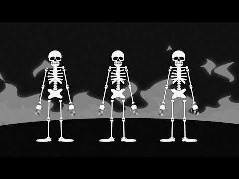 Jeff Tuohy - "The Devil's in New Orleans" (Official Video)