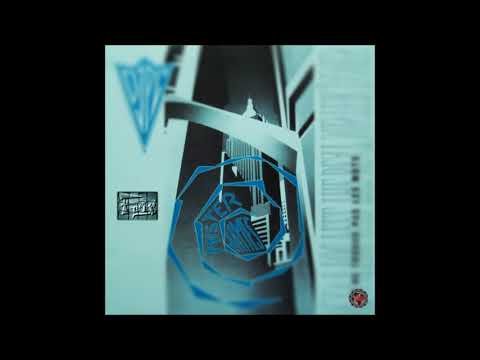 D.J.  P. C.  -  James, Je Ne Trouve Pas Les Most