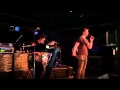 Dirty Loops - Crash and Burn Delight (10.30.2014 ...