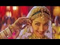Saajan Ke Ghar Jaana Lajja Mahima Chaudhary Madhuri Dixit 90 S Hits Songs 4K Video
