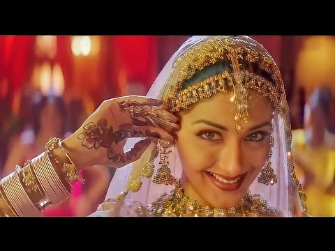 कपड़े धोने के बहाने उनके घर जाना — वीडियो थंबनेल