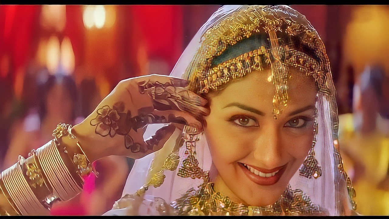 Mujhe Sajan Ke Ghar Jana Hai Lyrics English Translation