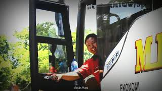 Download lagu story wa bus mira mp3