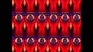 Bài hát Can't Get By Without You - Nghệ sĩ trình bày 911