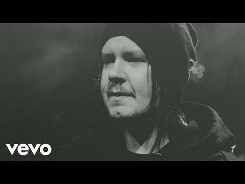 Happoradio - Kaunis ihminen