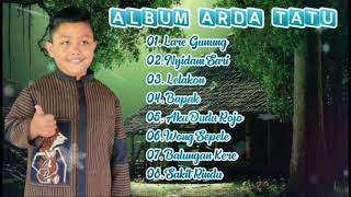 Download Lagu Gratis