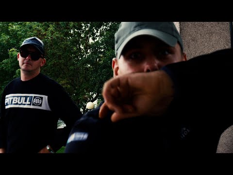 Lelon STG x Dazior - JAVA (prod.CYNX)