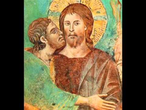 Chef Ragoo - The Judo Anthem (Lolocaust Unreleased)