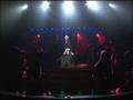 Rock Musical Bleach - Live Bankai Show - Part 8 ...