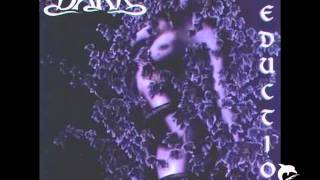 Dark - Bloodred Rising