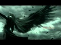 Abandon All Ships Guardian Angel HD With Lyrics