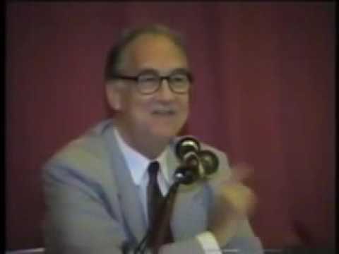 Occident and Islam - Murad Wilfried Hoffman