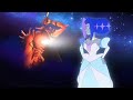 Knights Of Guinevere Pilot Review