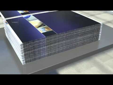 WEKO Fluid-Application-System (WFA)
