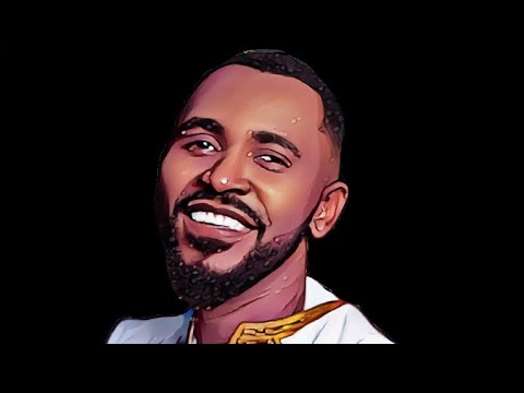 ANHAF - Saturons toute l'atmosphère.