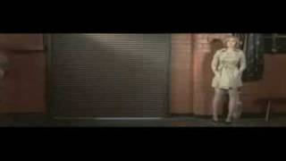 Mandy Moore - I Could Break Your Heart Any Day Of The Week Music Video