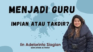 Download lagu IMPIAN ATAU TAKDIR ? mp3