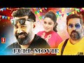 Man Of The Match Malayalam Full Movie Biju Menon Vani Viswanath