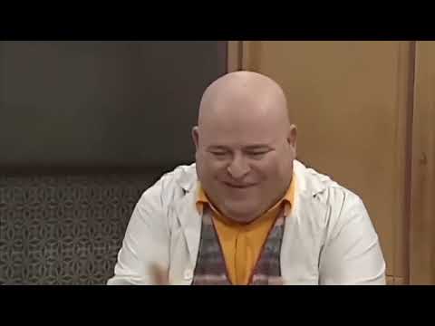 مواقف ستضحكك حتى البكاء من حلقات 16-18! 🤣 #شوفلي_حل