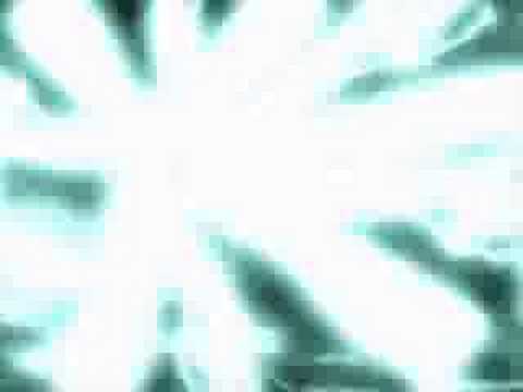 Clubland 12 - HandsUp