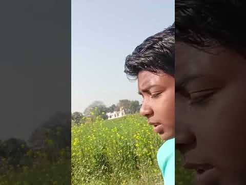 please support 🥹🥹🙏🙏🙏🙏