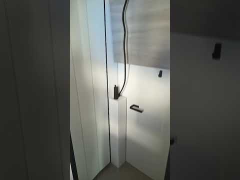 YouTube Video 4