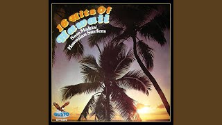 The Cockeyed Mayor Of Kaunakakai