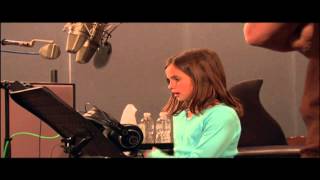 Toy Story 3: Talent B-roll Part 2 of 2 | ScreenSlam video