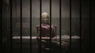 James Meet Maria Again | Silent Hill 2 | Labyrinth #playstation5 #silenthill2